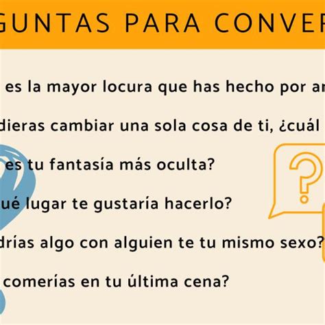 preguntas interesantes para hombres|Pregunta interesante para un hombre